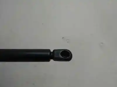 Peça sobressalente para automóvel em segunda mão amortecedor do capô por seat toledo (1m2) 1.9 tdi referências oem iam   2003