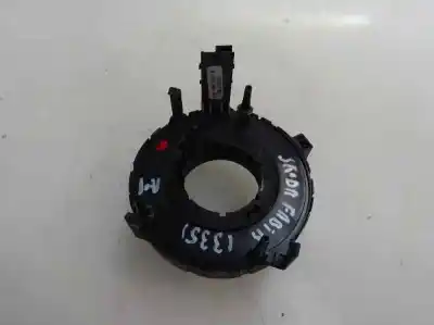 Second-hand car spare part  for SKODA FABIA (6Y2/6Y3)  OEM IAM references 1J0 959 653 B  2001