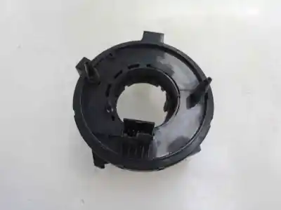 Peça sobressalente para automóvel em segunda mão fita do airbag por skoda fabia (6y2/6y3) 1.9 sdi cat (asy) referências oem iam 1j0 959 653 b  2001