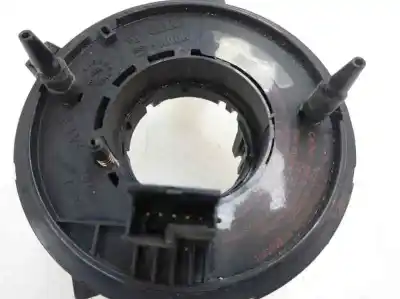 Peça sobressalente para automóvel em segunda mão fita do airbag por skoda fabia (6y2/6y3) 1.9 sdi cat (asy) referências oem iam 1j0 959 653 b  2001
