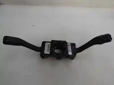 Second-hand car spare part  for SKODA FABIA (6Y2/6Y3)  OEM IAM references 8L0 953 513 G  2001
