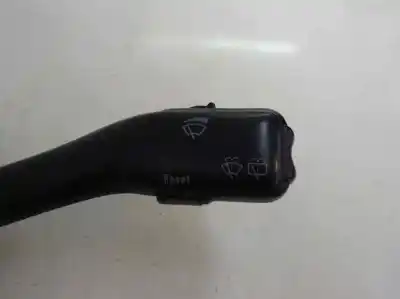 Second-hand car spare part multifunction switch for skoda fabia (6y2/6y3) 1.9 sdi cat (asy) oem iam references 8l0 953 513 g  2001