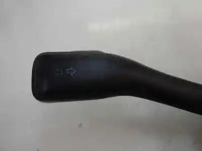 Second-hand car spare part multifunction switch for skoda fabia (6y2/6y3) 1.9 sdi cat (asy) oem iam references 8l0 953 513 g  2001