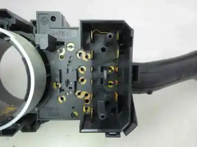 Second-hand car spare part multifunction switch for skoda fabia (6y2/6y3) 1.9 sdi cat (asy) oem iam references 8l0 953 513 g  2001