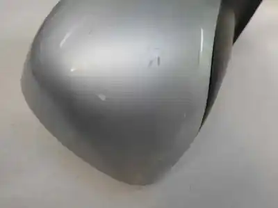 Second-hand car spare part right rearview mirror for skoda fabia (6y2/6y3) 1.9 sdi cat (asy) oem iam references   2001