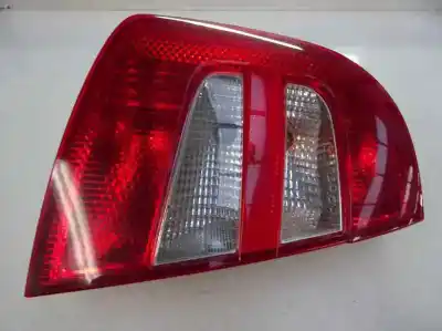 Second-hand car spare part  for SKODA FABIA (6Y2/6Y3)  OEM IAM references   2001