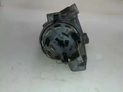 Second-hand car spare part ignition switch for audi a6 avant (4b5) 2.5 v6 24v tdi oem iam references   2000