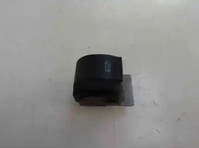 Second-hand car spare part right front power window switch for audi a6 avant (4b5) 2.5 v6 24v tdi oem iam references 