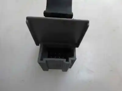 Second-hand car spare part right front power window switch for audi a6 avant (4b5) 2.5 v6 24v tdi oem iam references   2000