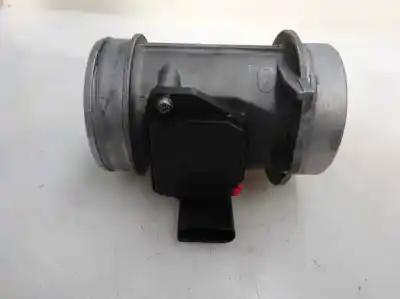 Second-hand car spare part flowmeter for audi a6 avant (4b5) 2.5 v6 24v tdi oem iam references 059 906 461 m