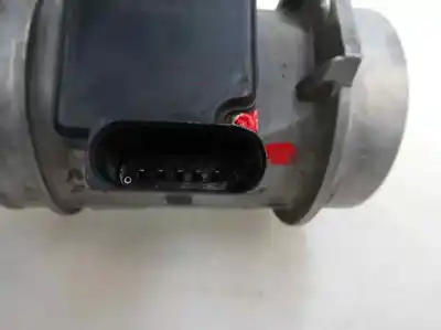 Tweedehands auto-onderdeel stroommeter voor audi a6 avant (4b5) 2.5 v6 24v tdi oem iam-referenties 059 906 461 m  2000