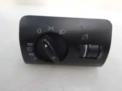 Second-hand car spare part headlights switch for audi a6 avant (4b5) 2.5 v6 24v tdi oem iam references 