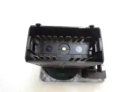 Second-hand car spare part headlights switch for audi a6 avant (4b5) 2.5 v6 24v tdi oem iam references   2000