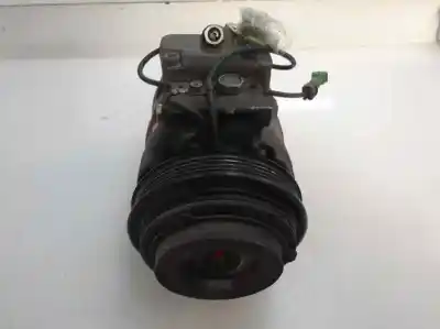 Second-hand car spare part air conditioning compressor for audi a6 avant (4b5) 2.5 v6 24v tdi oem iam references   2000
