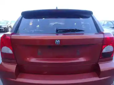 Second-hand car spare part  for DODGE CALIBER  OEM IAM references   2006