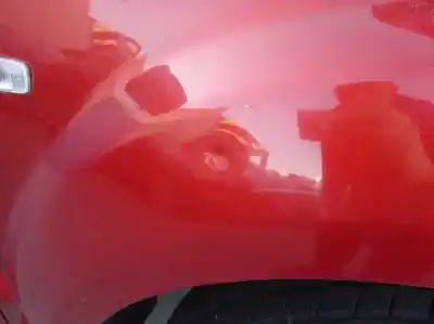 Second-hand car spare part front right fin for dodge caliber 2.0 16v crd cat oem iam references   2006