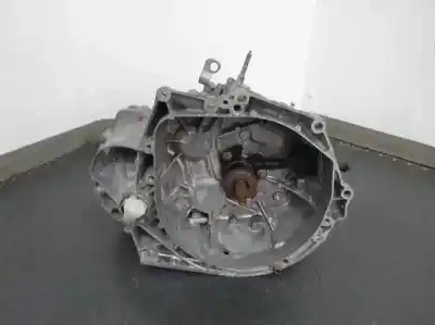 Автозапчасти б/у  за PEUGEOT 308  ссылки OEM IAM 20EA57  2013