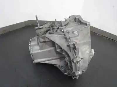 Pezzo di ricambio per auto di seconda mano riduttore per peugeot 308 ii cc riferimenti oem iam 20ea57  2013