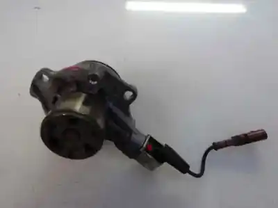 Автозапчастина б/у водяна бомба для SEAT LEON (5F1) Style Посилання на OEM IAM   2014 Автозапчастина б/у водяна бомба для SEAT LEON (5F1) Style Посилання на OEM IAM   2014