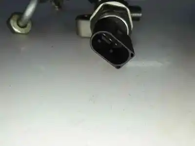 Автозапчасти б/у рампа инжектора за seat leon (5f1) style ссылки oem iam 04l089b0178877  2014 Автозапчасти б/у рампа инжектора за seat leon (5f1) style ссылки oem iam 04l089b0178877  2014