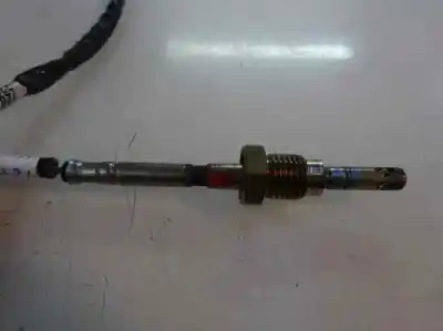 Peça sobressalente para automóvel em segunda mão sonda lambda por seat leon (5f1) style referências oem iam   2014