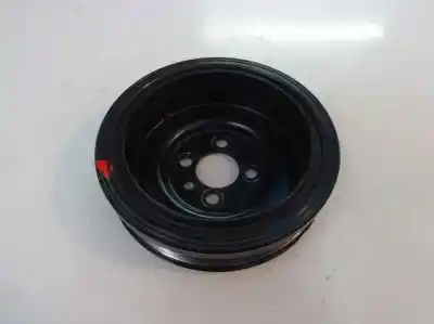 Автозапчастина б/у шків колінчастого вала для SEAT LEON (5F1) Style Посилання на OEM IAM   2014 Автозапчастина б/у шків колінчастого вала для SEAT LEON (5F1) Style Посилання на OEM IAM   2014