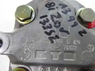 Автозапчастина б/у насос керма для audi a3 (8l) 1.8 20v turbo посилання на oem iam 1j0 422 154 b  1999