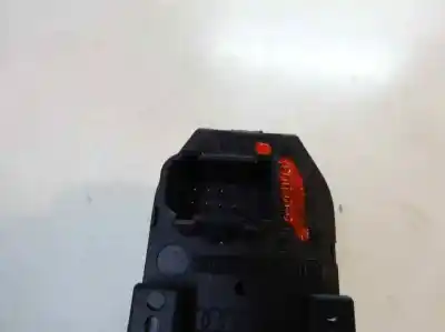 Pezzo di ricambio per auto di seconda mano controllo specchio per audi a3 (8l) 1.8 20v turbo riferimenti oem iam   1999