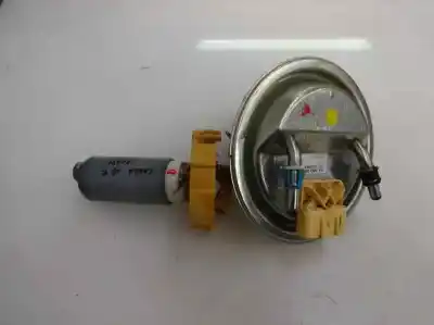 Second-hand car spare part FUEL PUMP for OPEL CORSA C  OEM IAM references   2005