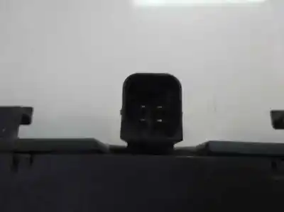 Second-hand car spare part ignition coil for citroen c2 sx oem iam references   2005