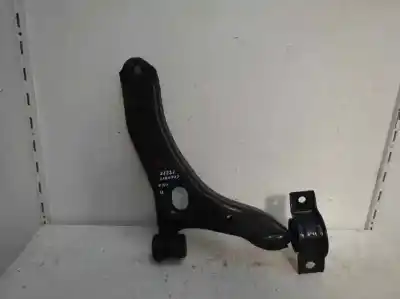 Second-hand car spare part Front Right Lower Suspension Arm for FORD TRANSIT CONNECT (TC7) 1.8 TDCi CAT OEM IAM references   2004