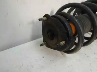 Second-hand car spare part front right shock absorber for ford transit connect (tc7) 1.8 tdci cat oem iam references   2004