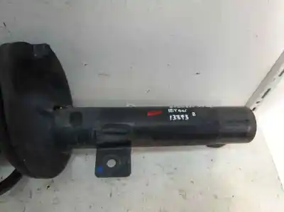 Second-hand car spare part front right shock absorber for ford transit connect (tc7) 1.8 tdci cat oem iam references   2004