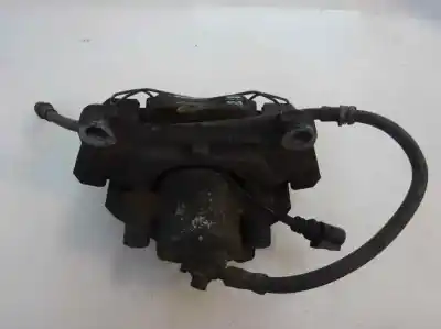 Автозапчасти б/у передний правый тормозной суппорт за volkswagen passat berlina (3c2) 2.0 tdi ссылки oem iam   2005