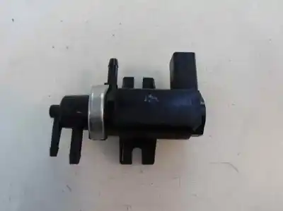 Second-hand car spare part  for SKODA OCTAVIA BERLINA (1U2)  OEM IAM references   2002