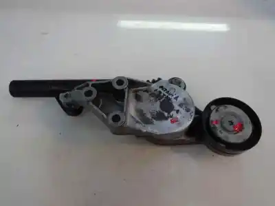 Second-hand car spare part  for SKODA OCTAVIA BERLINA (1U2)  OEM IAM references   2002