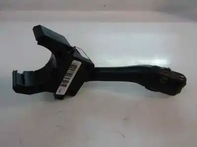 Second-hand car spare part  for SKODA OCTAVIA BERLINA (1U2)  OEM IAM references   2002