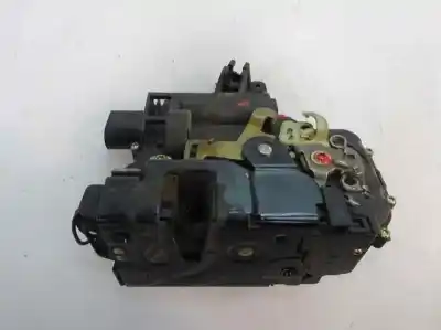 Second-hand car spare part  for SKODA OCTAVIA BERLINA (1U2)  OEM IAM references   2002