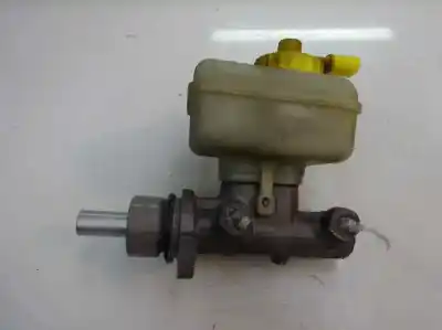Second-hand car spare part brake pump for seat toledo (1m2) 1.8 20v oem iam references 