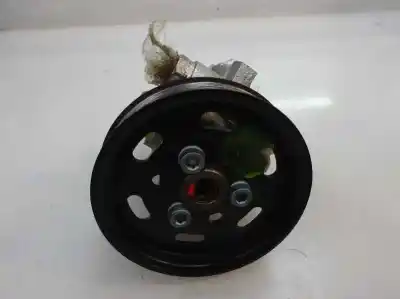 Second-hand car spare part steering pump for seat toledo (1m2) 1.8 20v oem iam references 1j0422154c