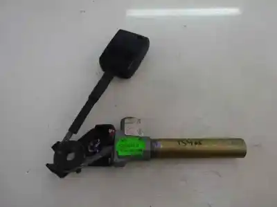 Автозапчастина б/у  для RENAULT KANGOO (F/KC0)  Посилання на OEM IAM   2006