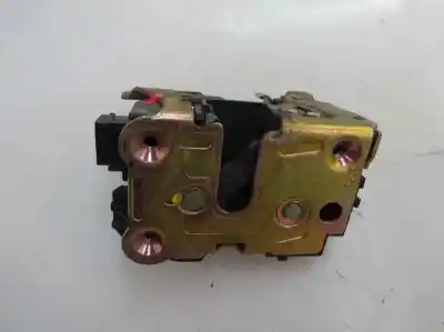 Автозапчастина б/у  для RENAULT KANGOO (F/KC0)  Посилання на OEM IAM   2006