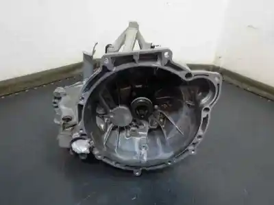 Pezzo di ricambio per auto di seconda mano Riduttore per FORD FOCUS C-MAX (CAP) 1.6 16V CAT Riferimenti OEM IAM 3M5R 7002NB  2004