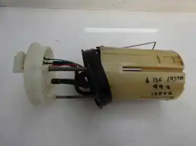 Pièce détachée automobile d'occasion Pompe à Carburant pour ALFA ROMEO 156 (116) 1.9 JTD CAT Références OEM IAM   1999