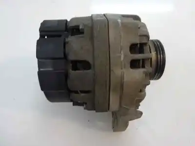 Recambio de automóvil de segunda mano de ALTERNADOR para RENAULT CLIO II FASE II (B/CB0)  referencias OEM IAM 8200 064344  2004