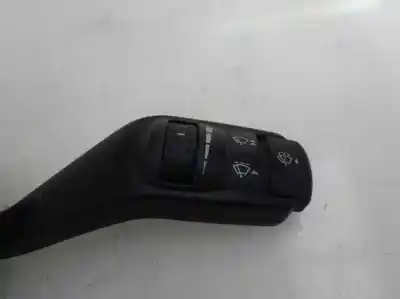 Second-hand car spare part windshiel wiper switch for ford transit connect (tc7) 1.8 tdci cat oem iam references 4m5t-17a553-ad  2012