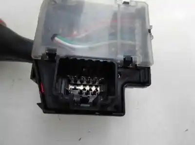 Second-hand car spare part windshiel wiper switch for ford transit connect (tc7) 1.8 tdci cat oem iam references 4m5t-17a553-ad  2012