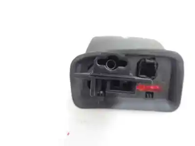Second-hand car spare part multifunction switch for ford transit connect (tc7) 1.8 tdci cat oem iam references   2012