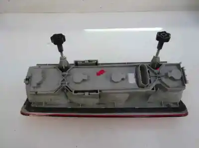 Second-hand car spare part right tailgate light for ford transit connect (tc7) 1.8 tdci cat oem iam references   2012