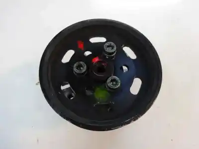 Tweedehands auto-onderdeel stuurpomp voor seat toledo (1m2) 1.9 tdi oem iam-referenties 